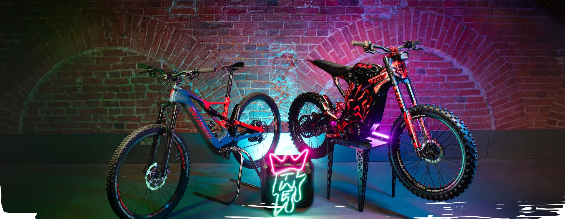 Unleash Your Electric Ride's Potential