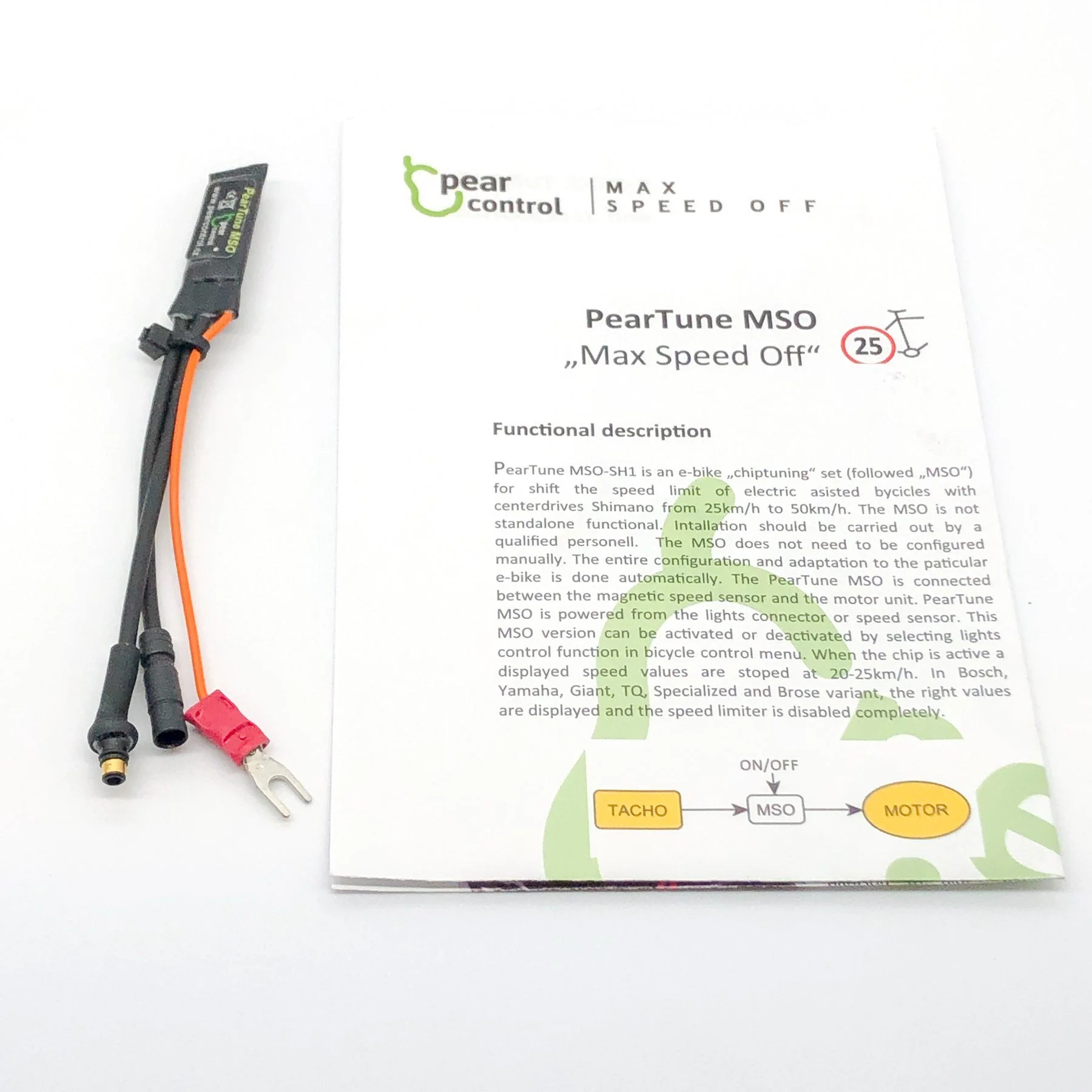 Product image 5