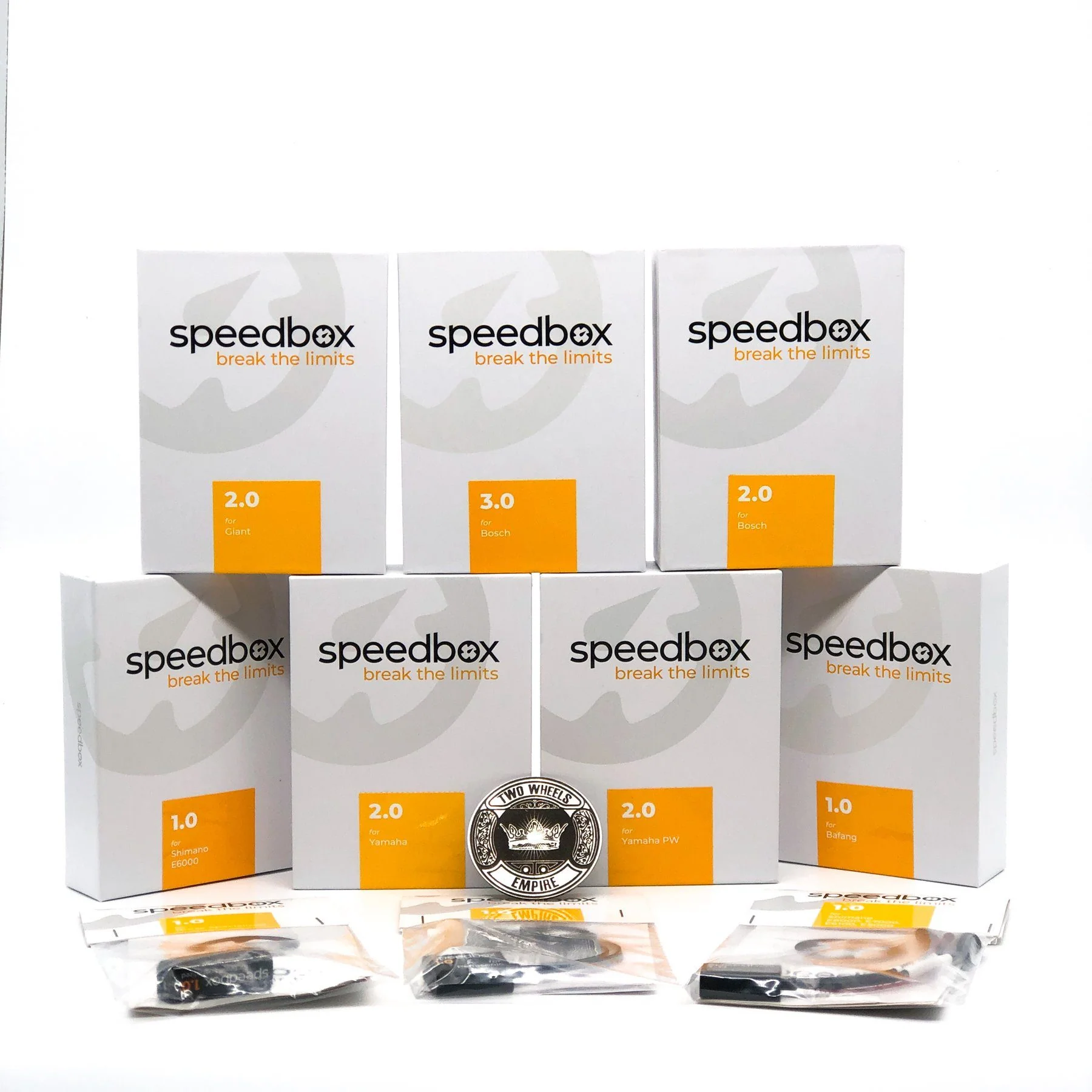Product image 14