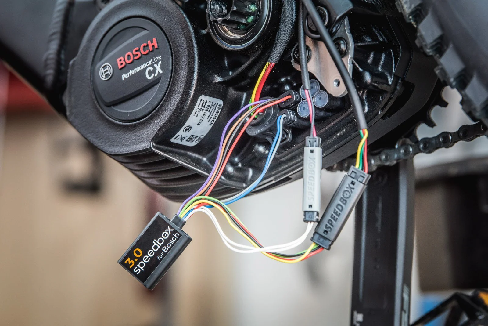 Product image 14