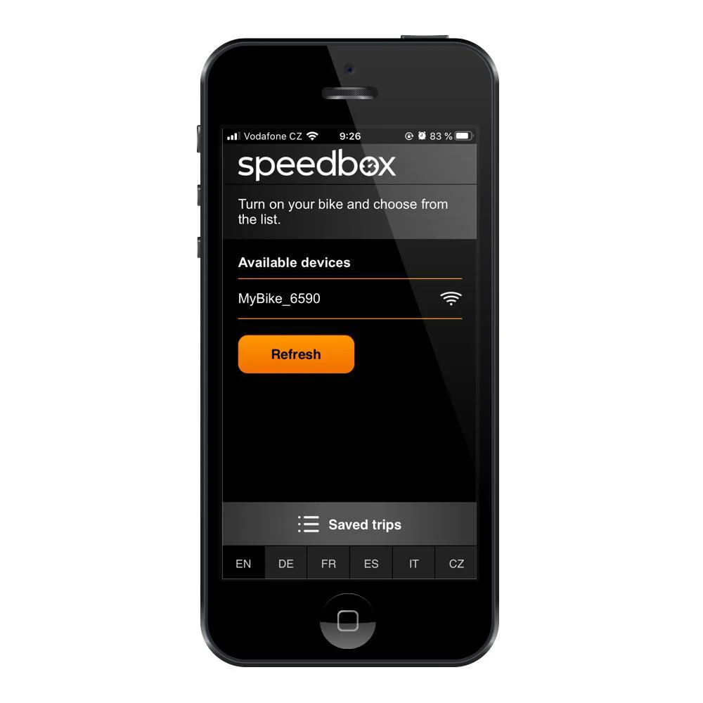 Product image 15